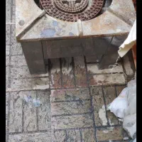 پلوپز|اجاق گاز و لوازم برقی پخت‌وپز|مشهد, سید رضی|دیوار