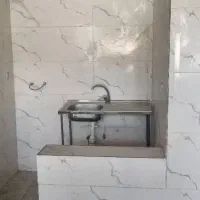 مغازه ۷۵متری بلوار ولایت نبش ورودی بلوار کوثر|اجارهٔ مغازه و غرفه|شیراز, وزیرآباد|دیوار