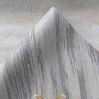 کاغذ دیواری پخش مستقیم در فولادشهر|خدمات پیشه و مهارت|فولادشهر, سایت صنعتی کاوه|دیوار