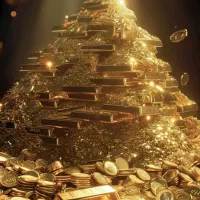 تسهیلات فوری