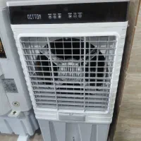 کولرپرتابل از۱۳.۵۰۰هزارشروع قیمت درهمه مدل موجوده