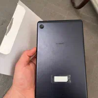 تبلت نو|تبلت|ماکو, |دیوار