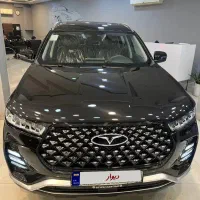 فونیکس تیگو ۷ پرو مدل ۱۴۰۱ صفر خشک