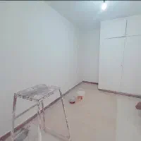 واحد۸۵متر۲خواب بحرط اول آسانسورارم پیک گلستان اول|فروش آپارتمان|فردیس, شهرک شهید حسینی|دیوار