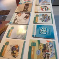 کتاب های سال دوم حسابداری|کتاب و مجله آموزشی|اهواز, کوی جواهری|دیوار