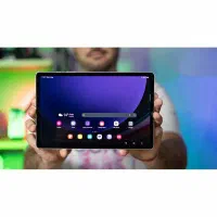 تبلت پرچمدار سامسونگS9