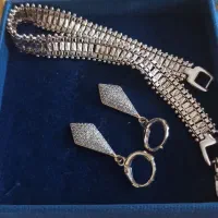 بدلیجات رنگ ثابت