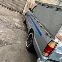 مزدانقرابی مدل1390