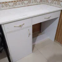 میزوصندلی|میز تحریر و کامپیوتر|نیشابور, فردوس شمالی|دیوار