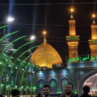 ثبت نام کربلا|تور و چارتر|بیرجند, |دیوار