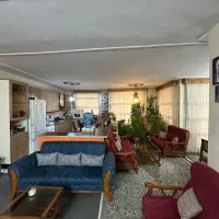 آپارتمان۱۶۸متری/سندتک برگ/۳خواب/شهرجدیدهشتگرد|فروش آپارتمان|هشتگرد, فاز ۲ مهستان|دیوار