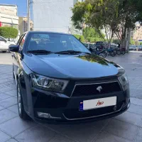 دنا پلاس اتومات