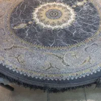 مخمل فرش ضمانت دار کد ۹۹ برند اکسین فرش|پادری|اصفهان, لیمجیر|دیوار