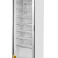 یخچال کافی شاپی و فروشگاهی|کافی‌شاپ و رستوران|اصفهان, خواجه عمید|دیوار