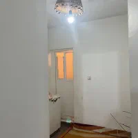 خانه ۷۸متری در خرمدشت|فروش آپارتمان|کرج, خرمدشت|دیوار