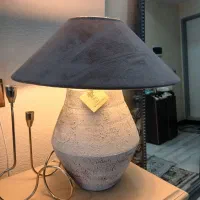 فروش آباژور