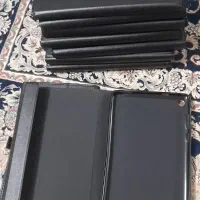 قاب تبلت|لوازم جانبی موبایل و تبلت|قم, شهرک امام حسین|دیوار