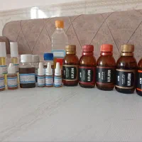 بانوی  عزیز با 3 ساعت در طول روز به درآمد برس