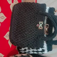 کوت عبدالله شکاره ۳