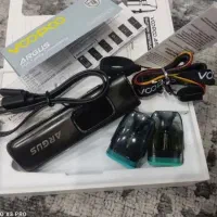 پاد ماد آرگوس جی 3 نونو