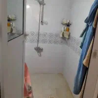 منزل ۸۰متری ۲خوابه|فروش خانه و ویلا|شیراز, ماه فیروزان|دیوار