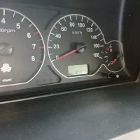 پراید ۸۸ هیدرولیگ خشک|خودرو سواری و وانت|تهران, هاشمی|دیوار