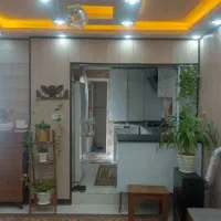 اجاره منزل 2خوابه.|اجارهٔ خانه و ویلا|شیراز, تندگویان|دیوار