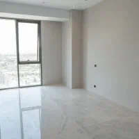 ۱۶۰متر ولنجک مدرن چشم انداز کارت پستالی|فروش آپارتمان|تهران, ولنجک|دیوار