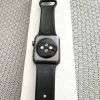 ال واچ سری ۳|ساعت|بیرجند, |دیوار