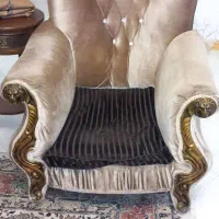 فروش مبل ۹ نفره