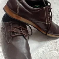 کفش مردانه سایز ۴۴
