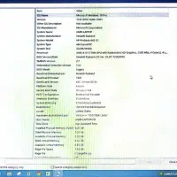 لپتاپ hp pro book|رایانه همراه|یاسوج, |دیوار