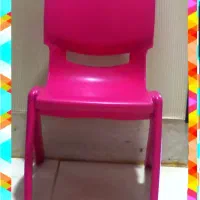 فروش صندلی کودک