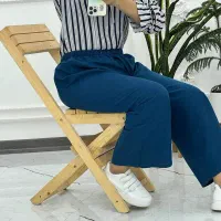 فروش لباس زنانه و دخترانه بیرونی و راحتی|لباس|دزفول, |دیوار