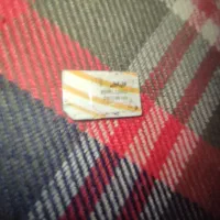 سیم کارت رند سه رقم تکراری وچهاررقم آخر تاریخ تولد