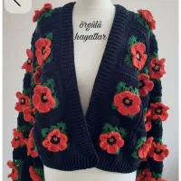 پاپوش نوزاد|کفش و لباس بچه|یزد, |دیوار