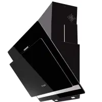 انواع هودهای مخفی و شومینه ای