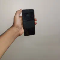 گوشی ردمی نوت 12s|موبایل|تهران, مولوی|دیوار