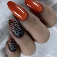 آموزش ناخن + خدمات با کمترین قیمت