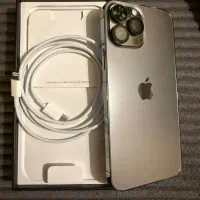 آیفون ۱۳ پرومکس ۲۵۶|موبایل|بندر انزلی, دهکده ساحلی|دیوار