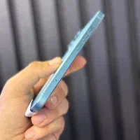 iPhone 16Normal 256GB 2Sim فقط اکتیو|موبایل|تهران, سیمای ایران|دیوار