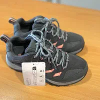 کفش هایکینگ برند کلمبیا اصل|کیف، کفش، کمربند|اصفهان, باغ نگاره|دیوار