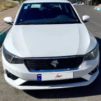 تارا سفید V1