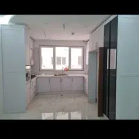 کابینت کار|خدمات پیشه و مهارت|قوچان, |دیوار