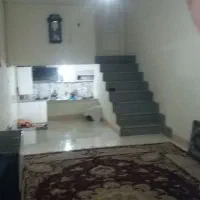 خانه-ویلایی-رهن-و-اجاره-در-بلوار-مفتح-شرقی-26