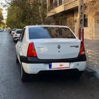 ال نود اتومات مدل ۹۴|خودرو سواری و وانت|تهران, سازمان برنامه شمالی|دیوار