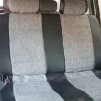 سرویس ون از پاکدشت به حومه|خدمات حمل و نقل|پاکدشت, پاکدشت (مامازند)|دیوار