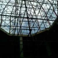 خدمات داربست|خدمات پیشه و مهارت|تهران, شهرک غرب|دیوار