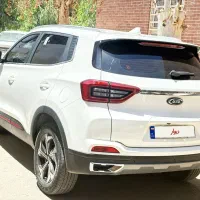 x55poro|خودرو سواری و وانت|سیرجان, |دیوار