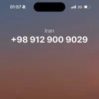 سیم کارت ۹۰۰۹۰۲۹